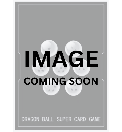 Piccolo : SH (FB09-067) [Dual Evolution Release Event Cards]