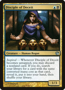Disciple of Deceit [Journey into Nyx] Foil