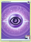 Psychic Energy [Prize Pack Series Two] Holofoil