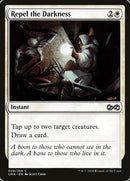 Repel the Darkness [Ultimate Masters] Foil
