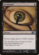 Deathmark [Magic 2012] Foil