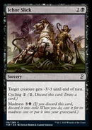 Ichor Slick [Time Spiral Remastered] Foil