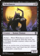 Wakedancer [Eternal Masters] Foil