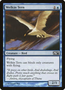 Welkin Tern [Magic 2013] Foil