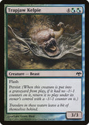 Trapjaw Kelpie [Eventide] Foil