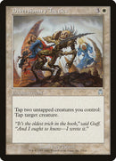 Diversionary Tactics [Apocalypse] Foil