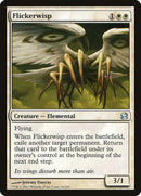 Flickerwisp [Modern Masters] Foil
