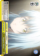 Meguru Mono (TSK/S70-E028R RRR) [That Time I Got Reincarnated as a Slime]