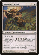Mosquito Guard [Morningtide] Foil