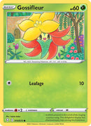 Gossifleur (014/072) [Sword & Shield: Shining Fates] Reverse Holofoil