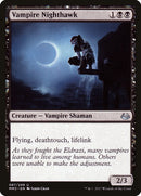 Vampire Nighthawk [Modern Masters 2017] Foil