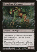 Moonglove Winnower [Lorwyn] Foil