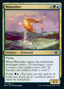 Wavesifter [Modern Horizons 2] Foil