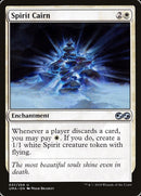 Spirit Cairn [Ultimate Masters] Foil