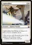 Lightwalker [Battlebond] Foil