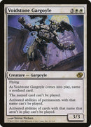 Voidstone Gargoyle [Planar Chaos] Foil