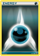 Darkness Energy (111/114) [Black & White: Base Set] Reverse Holofoil
