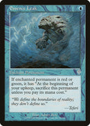 Essence Leak [Invasion] Foil