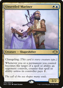 Unsettled Mariner [Modern Horizons] Foil