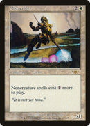Glowrider [Legions] Foil