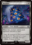 Hecteyes [FINAL FANTASY] Foil