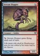 Stream Hopper [Eventide] Foil