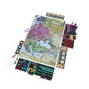 Europa Universalis: Fate of Empires