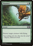 Plummet [Magic 2015] Foil