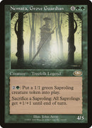 Nemata, Grove Guardian [Planeshift] Foil