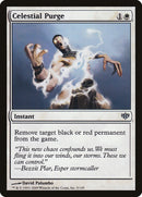 Celestial Purge [Conflux] Foil