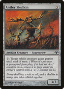 Antler Skulkin [Eventide] Foil