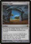 Dolmen Gate [Lorwyn] Foil