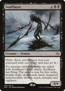 Soulflayer [Fate Reforged] Foil
