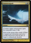 Countersquall [Conflux] Foil