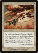 Global Ruin [Invasion] Foil