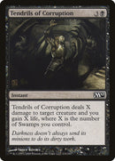 Tendrils of Corruption [Magic 2010] Foil