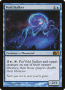 Void Stalker [Magic 2013] Foil