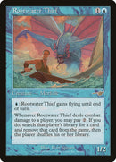 Rootwater Thief [Nemesis] Foil