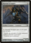 Narstad Scrapper [Avacyn Restored] Foil