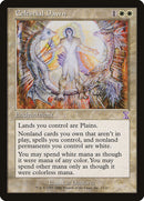 Celestial Dawn [Time Spiral Timeshifted] Foil