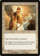 Blinding Light [Invasion] Foil