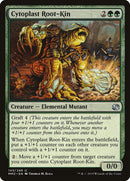 Cytoplast Root-Kin [Modern Masters 2015] Foil