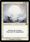 Wrath of God (Retro) [Dominaria Remastered] Foil