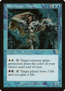Stormscape Master [Invasion] Foil