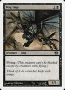 Bog Imp [Eighth Edition] Foil