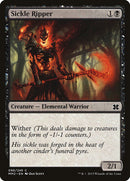 Sickle Ripper [Modern Masters 2015] Foil
