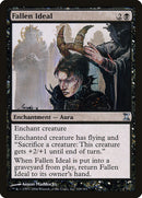 Fallen Ideal [Time Spiral] Foil