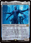 Ultima, Origin of Oblivion [FINAL FANTASY] Foil