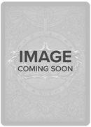 Gravy Bones, Shipwrecked Looter // Gravy Bones [SEA043//SEA044] (High Seas)