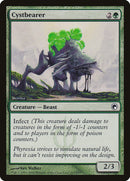 Cystbearer [Scars of Mirrodin] Foil